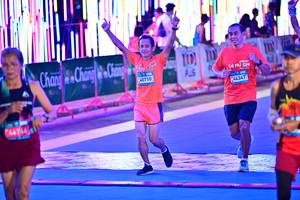 BIB: 
                            <button type="button" onclick="openModal(23457141)" class="btn btn-primary btn-sm float-right btn-popup" data-toggle="modal" data-target=".modal-high-quality">
                        <i class="fas fa-shopping-cart"></i> Add to Cart
                    </button>
                                            <button type="button" onclick="isThisMe(23457141, true)" class="btn btn-success btn-sm float-right btn-popup btn-isme hidden" data-toggle="tooltip" data-placement="bottom" title="นี่คือรูปของคุณใช่ไหม คลิกที่นี่เพื่อเอาเข้าอัลบั้ม">
                        <i class="fas fa-plus"></i> Add to album
                    </button>
                    <button type="button" onclick="isThisMe(23457141, false)" class="btn btn-warning btn-sm float-right btn-popup btn-isnotme hidden">
                        <i class="fas fa-ban"></i> Remove from album
                    </button>